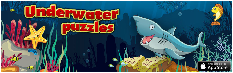 underwater-puzzles-01